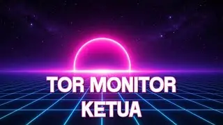 Tor Monitor Ketua Jazz | Orang Baru Lebe Gacor | Fusion Remix / Cover | Vokal Cewe