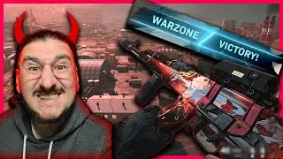 Try This AK LOADOUT, IT WILL TURN YOU INTO A CURSED ANGEL