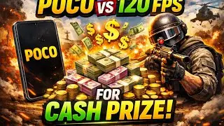 BIGGEST CHALLENGE WITH MY FRIEND 🤯|1v1 for money 10k💰🤯
