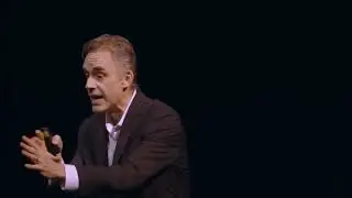 Uncover Your Personal Myth: Jung's Insight Explained by Jordan B Peterson