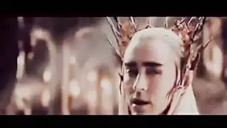 doom of valyria // game of thrones pre-series trailer // targaryens