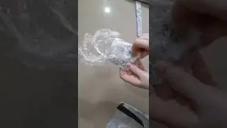 so #beautiful #silver #krishna #set #jewellery #video #viral