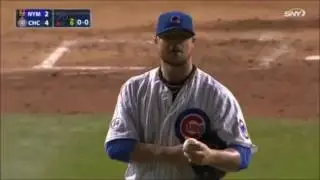All 2015 Michael Cuddyer (10) and Lucas Duda (27) Home Runs