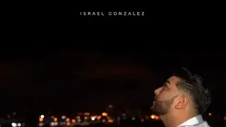 #persevera #MgpIsborcamGroup #israelGonzalez PERSEVERA(Israel Gonzalez)