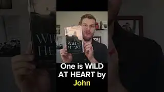 What are the Best Books for Men?