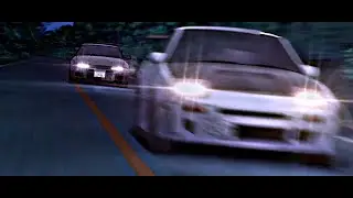 𝓓𝓸𝓷'𝓽  𝓨𝓸𝓾 (𝓕𝓸𝓻𝓰𝓮𝓽 𝓐𝓫𝓸𝓾𝓽 𝓜𝔂 𝓛𝓸𝓿𝓮) - (REUPLOAD)