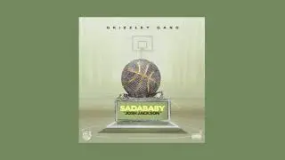 Sada Baby - Josh Jackson