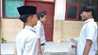 Tugas b indo judul iklan spire 1