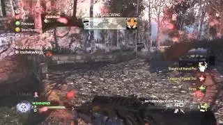Unfaced 6 Man Clutch!