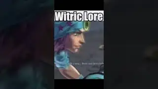 Mini br Fortnite Creative Lore #fortnite #fortnitechapter4 #fortniteclips #fortnitecreative #shorts