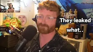Jagex, we have a problem..
