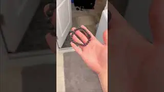 You&rsquo;ll Never Guess What This TESLA Ring Can Do&hellip;