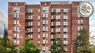 Comfort Inn Downtown DC/Convention Center | Washington D.C., United States | Hotel Review 🏩