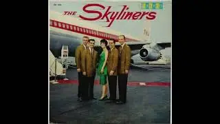 The Skyliners - Since I Don’t Have You (Slowed + Reverbed)