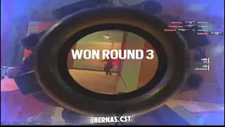 Clips and discord of the new r6 external cheat ❗❗❗