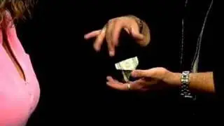Thread Genie Demo