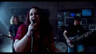Into Action: Hypocrite - Official Music Video