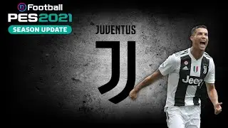 hoping to get black ball from 5 star scout but something happens 😱😱😱