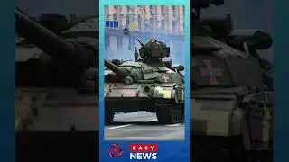 Mobilization from age of 25 can add approximately 100,000 young fighters to UA Armed Forces