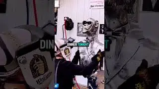 #CommunityStories #RedditThreads