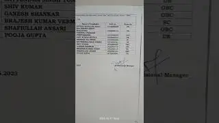 LIC ADO kanpur Division Final Result out