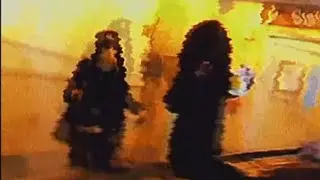 ALLIRT - AUTONOMOUS (Fan - Made Music Video) [EDITED BY ExoticButter & Mr.Posh]