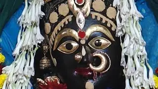 ମଙ୍ଗଳମୟୀ କାକଟପୁର ମା ମଙ୍ଗଳାଙ୍କ ବେଶ ଓ କର୍ପୂର ଆଳତି ଦର୍ଶନ କରନ୍ତୁ 🪔//maa mangala nka Arati 🪔#arati#maa