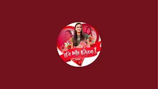 IT’S ME RICA1 is live!