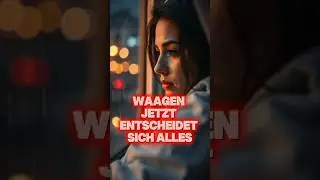 Was diese Woche f&uuml;r Waagen besonders wird&hellip;✨ #astrologie #horoskop #sternzeichen #waage #fy