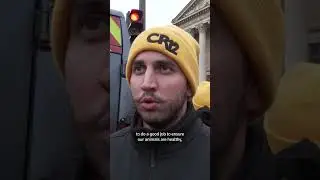 French farmers block Paris streets in protest
