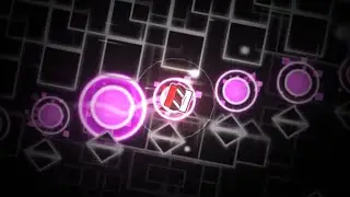 WITHER || preview 01