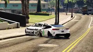 Leafy is back