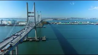 [경기평택항만공사] 평택·당진항 2-3단계 1종 항만배후단지