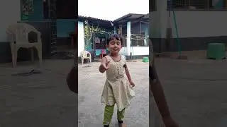 #Trending #dance #angel #funn #cute #angelgirl