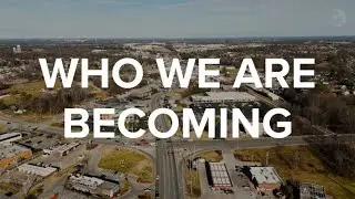 December 28th Online Experience