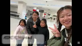 Internship #student #internship #melbourne #australia #lingnan #international #student