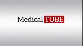 Medical Videos Channel On Youtube - BEST Medical Education Channel
