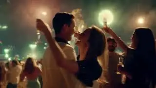 Bonne Année