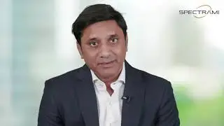 RPA Opens a New World in IT Solutions | Automation Anywhere Customer Success story