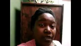 Natural Extensions: Biba Jerry 2 @ Sankofa Natural Hair * Tyler, TX