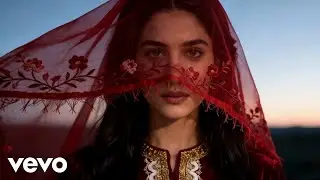 YUcelDonmez - SAZLI YAYLANIN KIZI