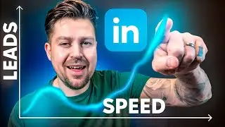 FULL 2025 LinkedIn Sales Navigator Tutorial