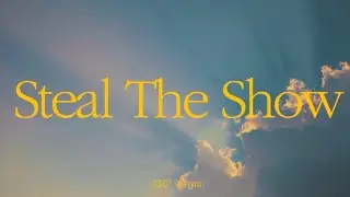 &ldquo;Steal the Show&rdquo; || SEUNGMIN LIVE COVER || SONG BY