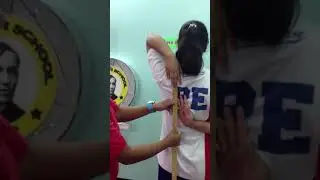 Zipper Test