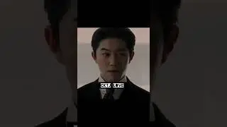 Korean series heroes in suits 🔥🔥🔥❤️&zwj;🔥❤️&zwj;🔥❤️&zwj;🔥❤️&zwj;🔥 I Korean drama edits| short video