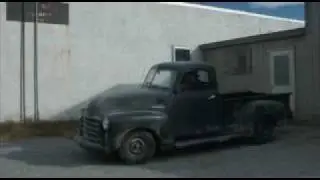 ~* Brokeback Mountain- In the End *~