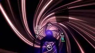 I love JP tech - Fight Song [Expert+] 96.27% #1