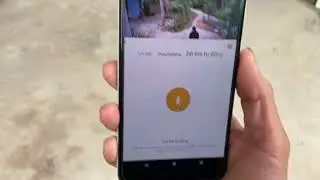 Có nên mua camera An Ninh của viettel - trải nhiệm thực tế sau 6 tháng sử dụng