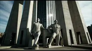Impacto Real 🏛️🔊 | Heavy Acid Jazz & Soul (O Som do Legado)