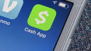 Cash App suffers glitch causing duplicate charges